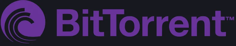 1337x Torrent Streaming vs Direct HTTPS Players Compared