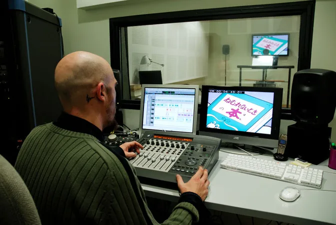 9xMovies Alternatives: Multi-Language Dual Audio Streaming Guide