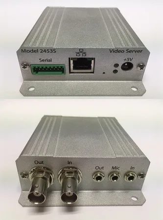 How Adaptive Bitrate Streaming (ABR) Eliminates Buffering on Slow Connections