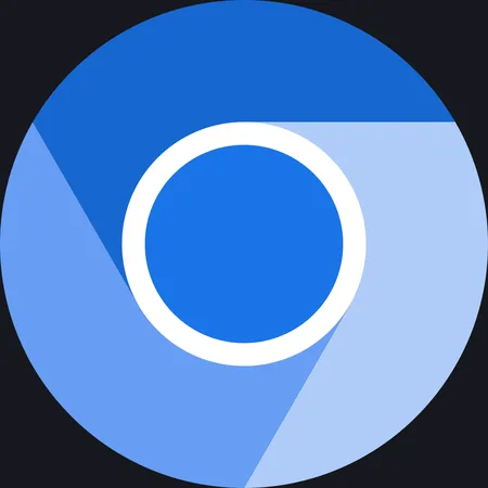 Android System WebView vs Chrome: Video Rendering Differences on Budget Phones