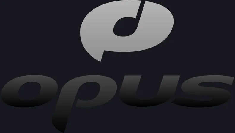 AAC vs Opus vs E-AC3: Finding the Sweet Spot for Streaming Audio Clarity