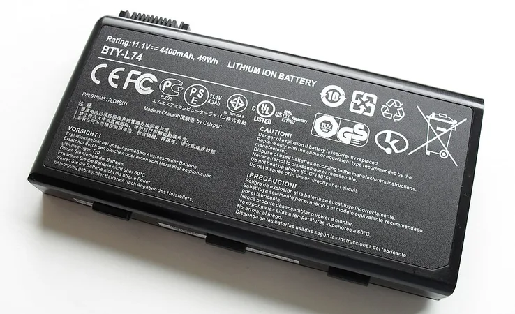 Stopping Battery Drain: Hardware Video Decoding vs Software CPU Rendering
