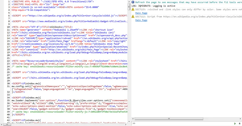 How Rogue Streaming Sites Track and Fingerprint Your Browser: Defense Guide