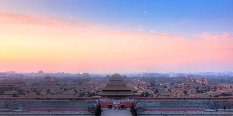 Swords and Dynasties: Top 15 Chinese Wuxia and Xianxia Dramas