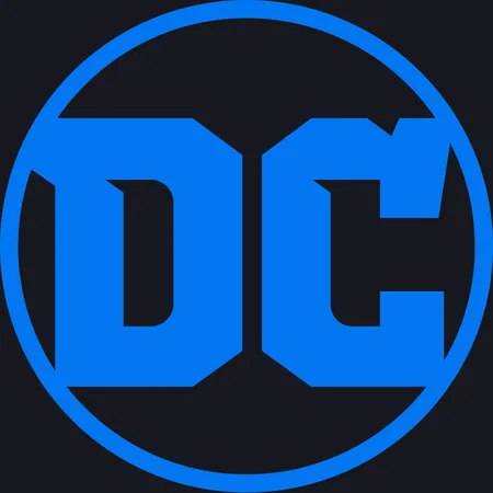 DC Extended Universe to DCU Chapter 1: The Definitive Viewing Order