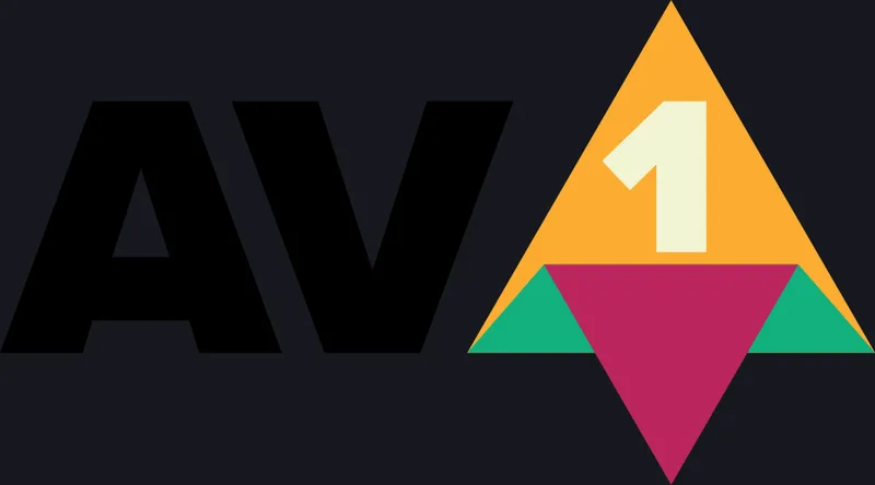 Why AV1 is the Definitive Video Codec of 2026: 50% Less Data, Same 4K Quality Technical Architecture Still