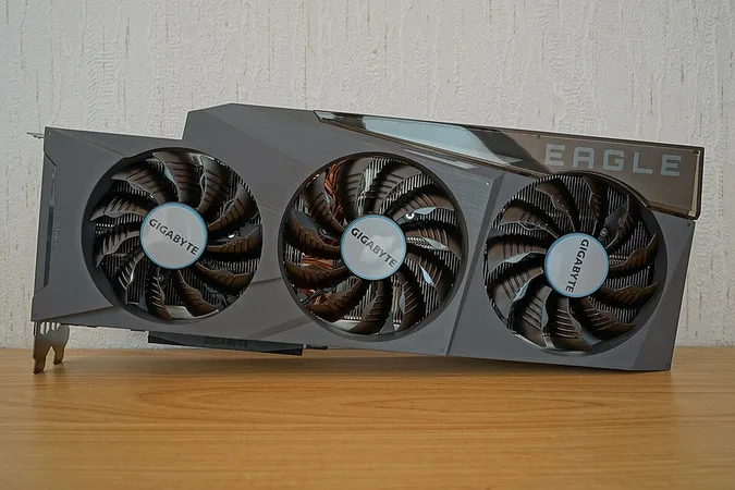 GPU Hardware Decoding: NVDEC, Intel QuickSync, and Vulkan Video Acceleration