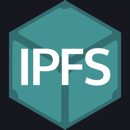 IPFS and Decentralized Storage: The Future Architecture of Independent Cinema