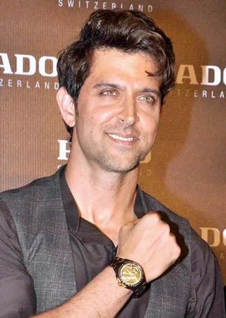 War 2 Breakdown: Hrithik Roshan and Jr NTR's Action Spectacle
