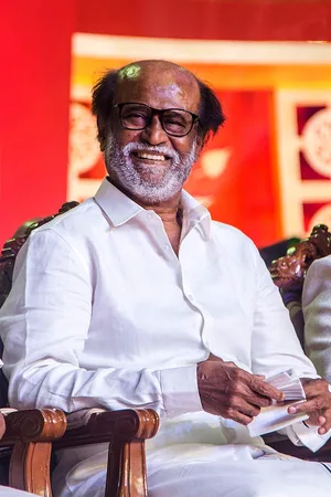 Kollywood Powerhouses: Top 25 Tamil Masterpieces with Subtitles