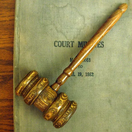 Are Video Caches Considered Downloads? Legal Precedents in Digital Media