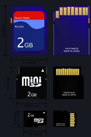 Managing Storage on Budget Phones: Keeping Space Free Without Losing Apps