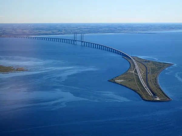 Bleak Landscapes and Cold Cases: The Definitive Guide to Nordic Noir