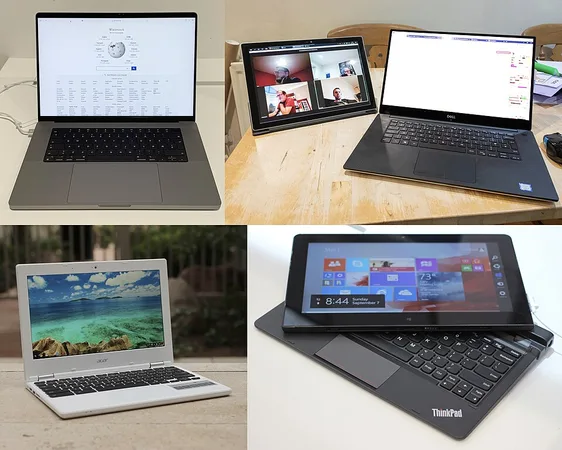 Maximize Airplane Movie Viewing: Laptop Battery Optimization for 10+ Hours
