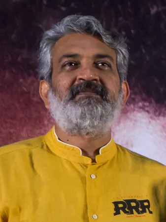 The Pan-Indian Phenomenon: How Language Barriers Collapsed in Cinema