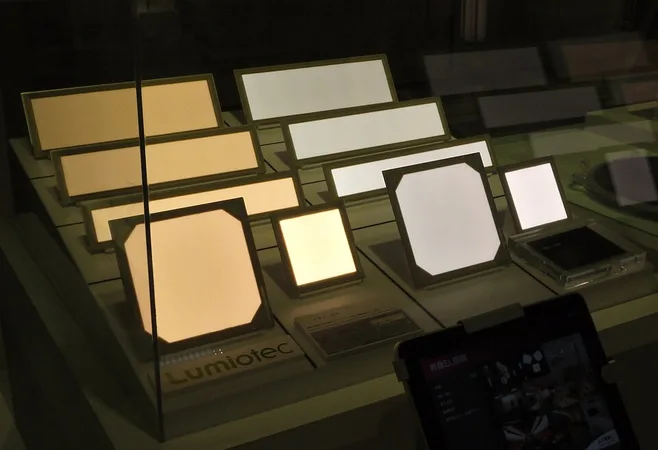 AMOLED Display Care: Preventing Subtitle Burn-In During Long Binge Sessions