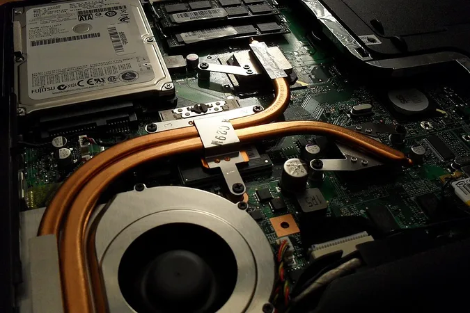 Why Your Phone Overheats During 4K Playback and How to Prevent It