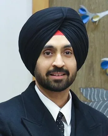 Best Punjabi Movies: Top 20 Family Comedies and Rural Dramas