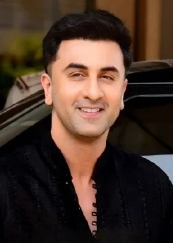 Ranbir Kapoor's Acting Evolution: Challenging Cinema and Blockbusters