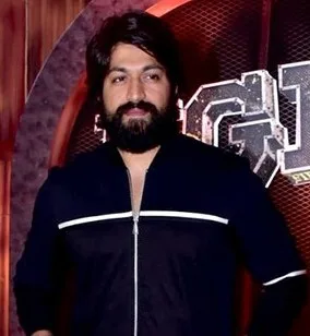 Kannada Cinema's Golden Era: From KGF to Kantara Chapter 1