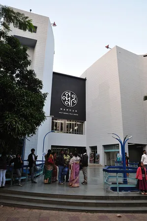 SkyMoviesHD Alternatives: Safe Regional Indian Cinema Streaming