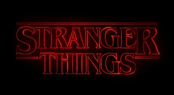Stranger Things Season 5: The Ultimate Legacy of 80s Nostalgia Television