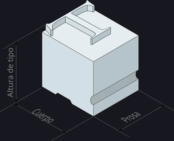 Rendering Subtitles at 60fps: WebVTT Parsing, Formatting, and Stylized Fonts