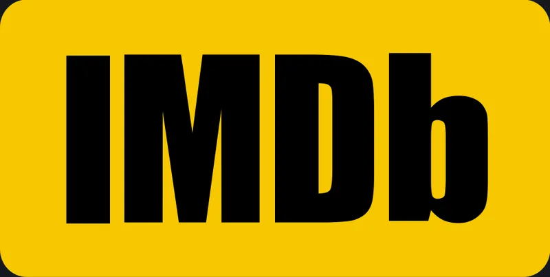 Top 100 IMDb Rated Movies: Where and How to Stream Every Classic