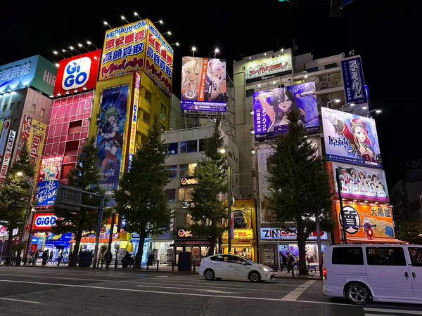 The 50 Best Anime Series of All Time Ranked with English Subtitles