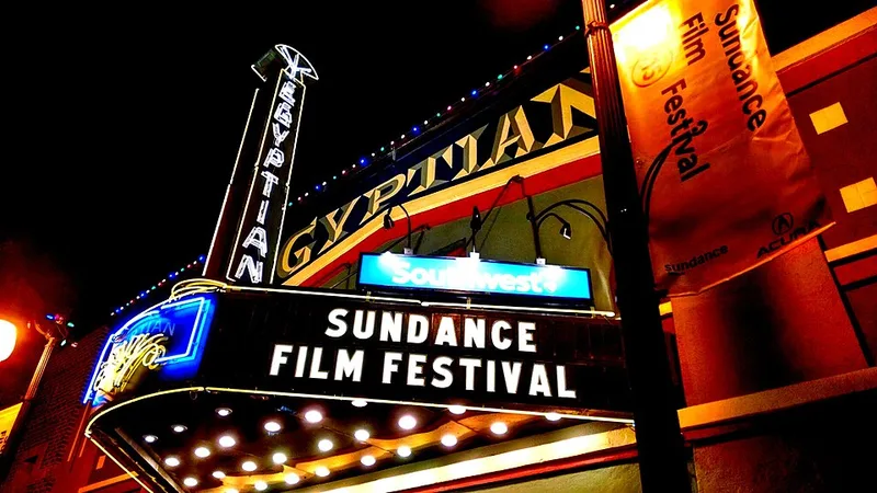 25 Underrated Hidden Gem Movies You've Probably Never Heard Of