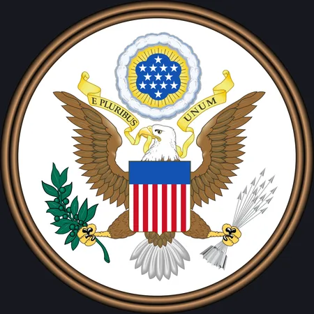 DMCA Section 512 Explained: Safe Harbors, Intermediaries, and Notice-and-Takedown