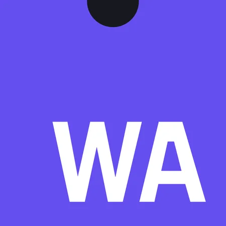 How WebAssembly (Wasm) Delivers Native 60fps Playback in Modern Web Browsers