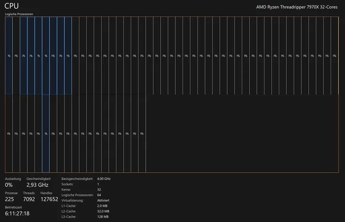 Eliminating Frame Drops in Windows 11: GPU Scheduling & Power Plan Fixes